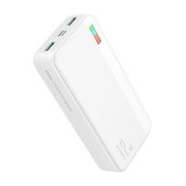 Joyroom JR-T017 12W, 20000 mAh