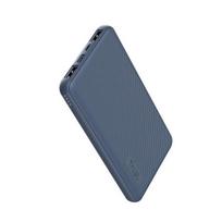 power bank 10000 mah - Trust Primo Ultra 10000 mAh - 1 nuotrauka