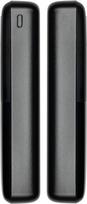 Pirkti Rivacase VA2572, 20000 mAh - Photo 2