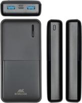 Pirkti Rivacase VA2572, 20000 mAh - Photo 3
