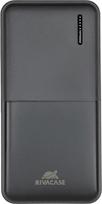 Pirkti Rivacase VA2572, 20000 mAh - Photo 5