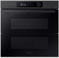 Samsung NV7B57508AB