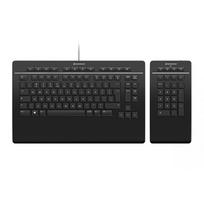 numpad - 3DConnexion Pro with Numpad US - 1 nuotrauka
