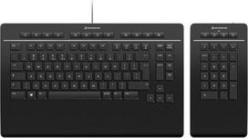 numpad - 3DConnexion Pro with Numpad US - 2 nuotrauka