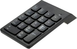 razer huntsman elite - Creative Home AK86A - 1 nuotrauka