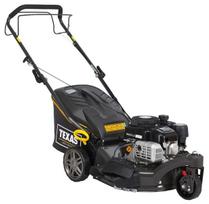 Texas Premium 4275 TR
