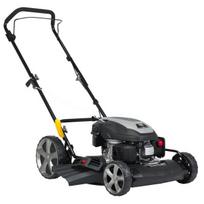 Texas Smart, 5110WS 90066517
