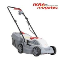 Ikra 1,6 kW ELM 1638 U