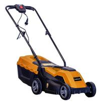 elektrine zoliapjoves vejapjoves - Gudnord 3312 ELM - 2 nuotrauka