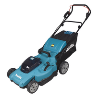 Makita DLM538PG2