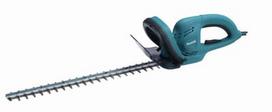 makita zirkles elektrines - Makita UH5261 - 2 nuotrauka