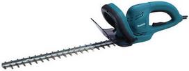 makita zirkles elektrines - Makita UH5261 - 1 nuotrauka