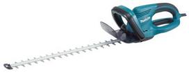 makita zirkles elektrines - Makita UH6570 - 1 nuotrauka