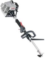 AL-KO BC 260 MT, 750 W