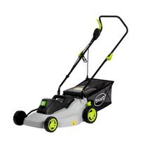 Okko SF7A115, 1800 W