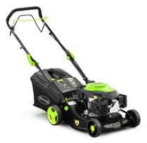 Okko S421V-T6, 42 cm