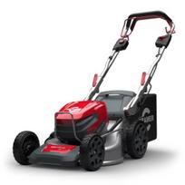 Cramer 82LM46SX