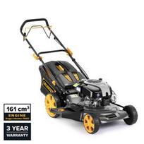 grunder - Grunder S531VHY BS750EX - 1 nuotrauka