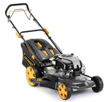 grunder - Grunder S531VHY BS750EX - 2 nuotrauka