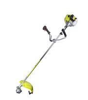 hervin - Hervin Garden ZLPB900W - 1 nuotrauka
