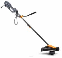 powermat - PowerMat 2500W - 2 nuotrauka