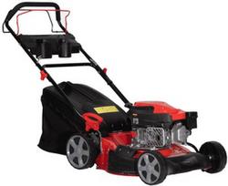 Besk Lawnmower, 9107386