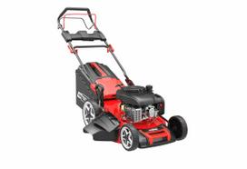benzinines zoliapjoves - AW-Tools AW70082 - 1 nuotrauka