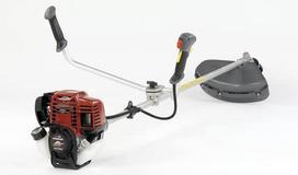 Honda UMK435