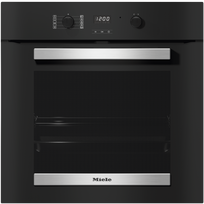 MIELE H 2455 BP ACTIVE