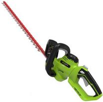 Greenworks G40HT61K2