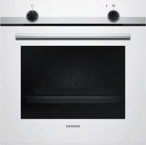 Siemens HB510ABV0S