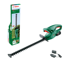 akumuliatorines gyvatvoriu zirkles - Bosch 0600849M01 - 2 nuotrauka