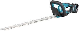 Makita DUH606RT