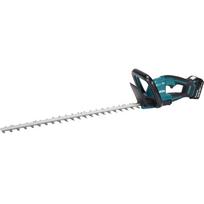 dc18rc - Makita DUH606RT - 2 nuotrauka