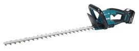 dc18rc - Makita DUH606RT - 3 nuotrauka