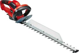 einhell ge cm - Einhell GE-EH 6560 60 cm - 1 nuotrauka