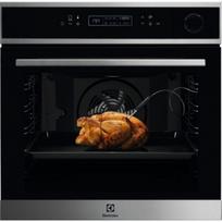 electrolux orkaite - Electrolux LOC8H31X - 1 nuotrauka