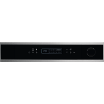 electrolux orkaite - Electrolux LOC8H31X - 5 nuotrauka