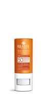 Apsauginis pieštukas nuo saulės Rilastil Sun System SPF50, 8.5 ml
