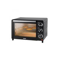 krosnele orkaite - Unold 68875 - 1 nuotrauka