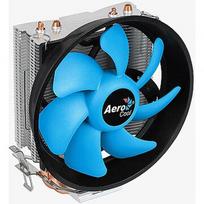 Aerocool ACTC-NA30210