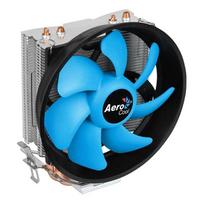 120 cooler - Aerocool ACTC-NA30210 - 2 nuotrauka