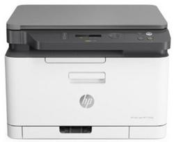 HP 178nwg, spalvotas