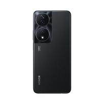 telefonas snapdragon 8 - Honor X7b 6/ 128GB Midnight Black (Juodas) - 3 nuotrauka