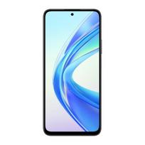 telefonas snapdragon 8 - Honor X7b 6/ 128GB Midnight Black (Juodas) - 2 nuotrauka