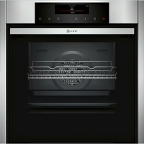Neff B46FT62H0