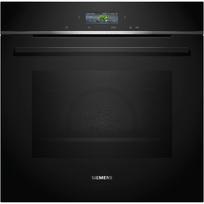 siemens iq700 - Siemens HB734G1B1 - 1 nuotrauka