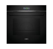 siemens iq700 - Siemens HB734G1B1 - 2 nuotrauka