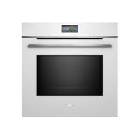 orkaite mikrobangu funkcija - Siemens HM776G3W1 - 1 nuotrauka