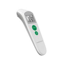 elektroninis termometras - Medisana TM 760 - 1 nuotrauka